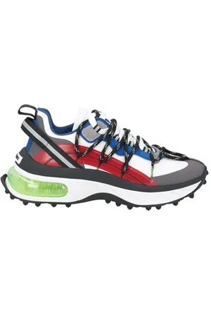 Dsquared2 SCHUHE - Sneakers