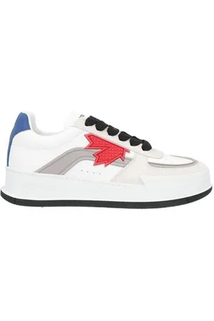 Dsquared2 SCHUHE - Sneakers