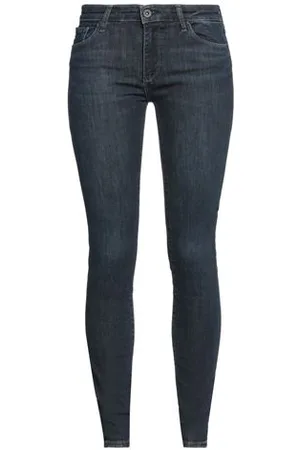 AG Jeans HOSEN & RÖCKE - Jeanshosen