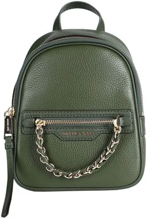 Michael Kors TASCHEN - Rucksäcke