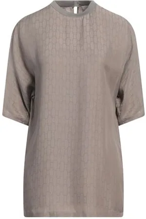 Agnona TOPS - Tops