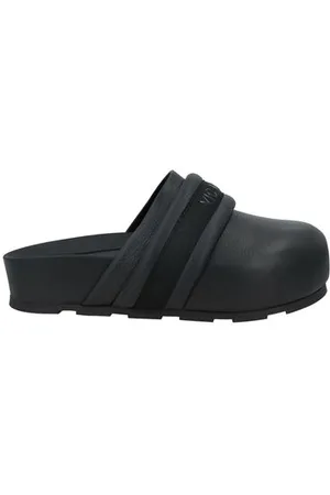 vic matiè SCHUHE - Mules & Clogs