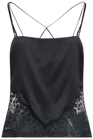 Tom Ford TOPS - Tops
