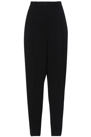 Tory Burch HOSEN & RÖCKE - Hosen