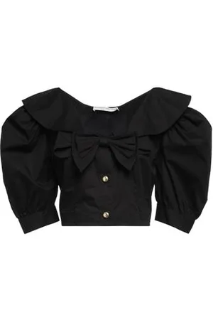 Alessandra Rich TOPS - Hemden
