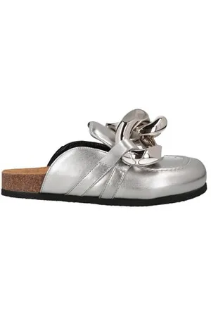 J.W.Anderson SCHUHE - Mules & Clogs