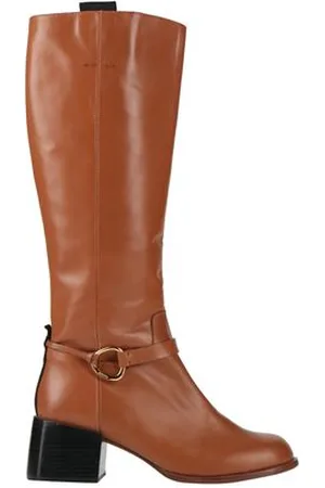 Joseph SCHUHE - Stiefel