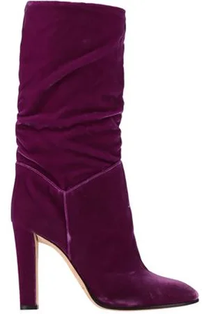 Alberta Ferretti SCHUHE - Stiefel