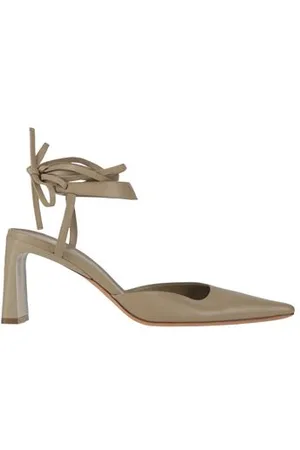 HUGO BOSS SCHUHE - Pumps