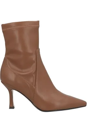 ANNA F. SCHUHE - Stiefeletten