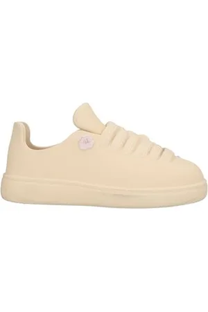 Burberry SCHUHE - Sneakers
