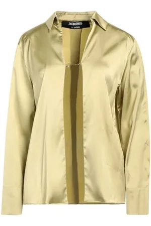 Jacquemus TOPS - Tops