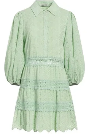 ALICE+OLIVIA KLEIDER - Mini-Kleider