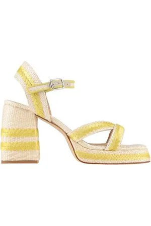 Castaner SCHUHE - Sandalen