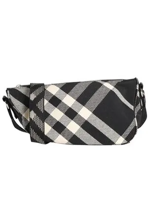 Burberry TASCHEN - Umhängetasche