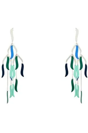 Isabel Marant SCHMUCK und UHREN - Ohrringe