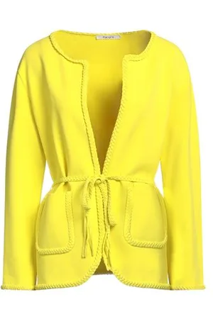 KANGRA CASHMERE JACKEN & MÄNTEL - Jacken und Anoraks