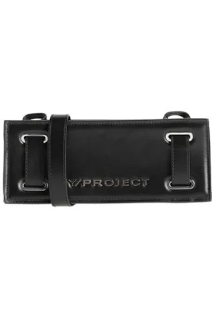 Y / PROJECT TASCHEN - Umhängetasche