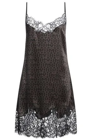 Givenchy KLEIDER - Mini-Kleider