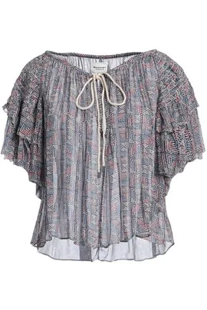 Marant Etoile TOPS - Tops