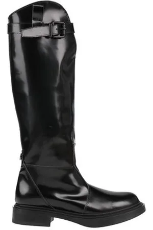 Janet&Janet SCHUHE - Stiefel
