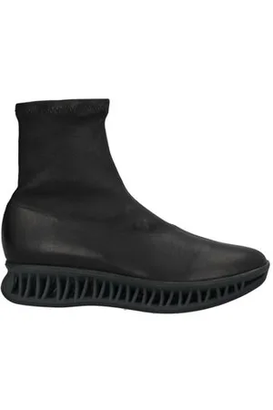 Robert Clergerie SCHUHE - Stiefeletten