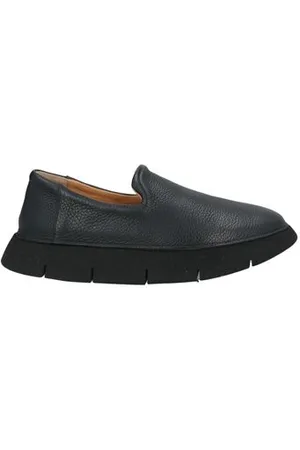 MARSÈLL SCHUHE - Sneakers