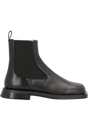 Proenza Schouler SCHUHE - Stiefeletten