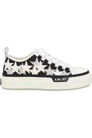 AMIRI SCHUHE - Sneakers