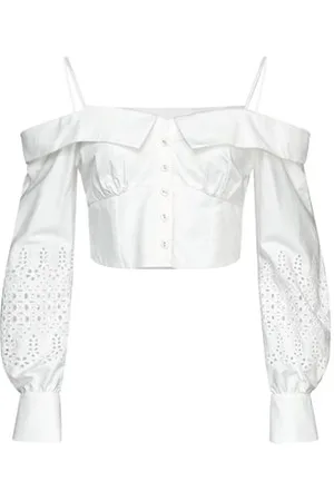 Self-Portrait TOPS - Tops