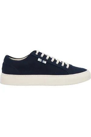 FEDELI SCHUHE - Sneakers