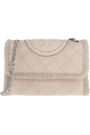 Tory Burch TASCHEN - Umhängetasche