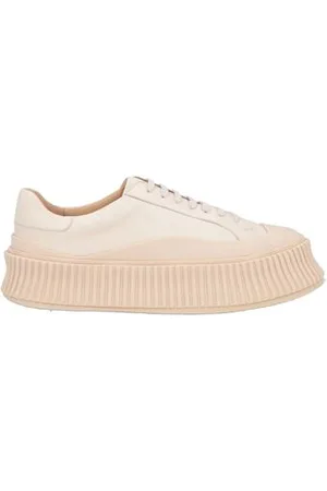 Jil Sander SCHUHE - Sneakers