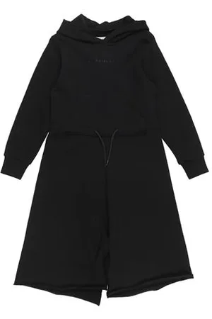 Maison Margiela KLEIDER - Kinderkleider