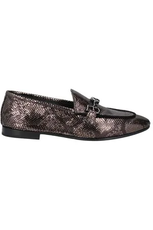 Fabi SCHUHE - Mokassins