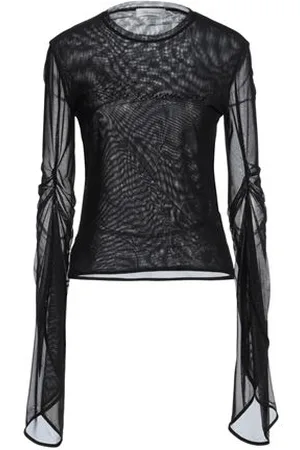 BLUMARINE TOPS - Tops