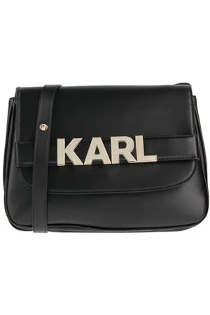 Karl Lagerfeld TASCHEN - Umhängetasche