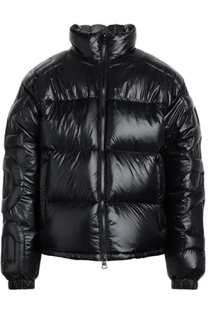 Burberry JACKEN & MÄNTEL - Pufferjacken & Daunenjacken