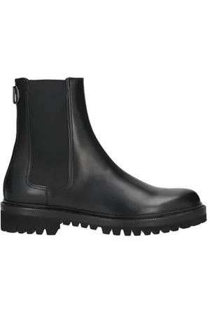 VALENTINO GARAVANI SCHUHE - Stiefeletten