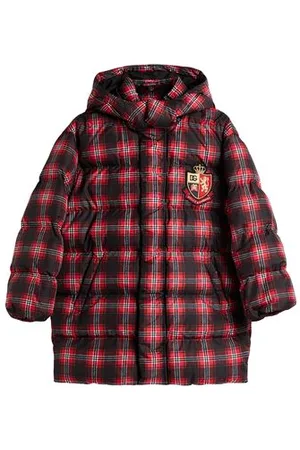 Dolce & Gabbana JACKEN & MÄNTEL - Pufferjacken & Daunenjacken