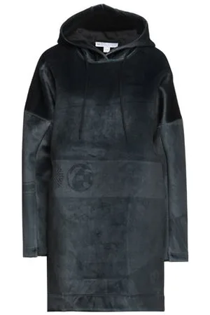 Y-3 TOPS - Sweatshirts