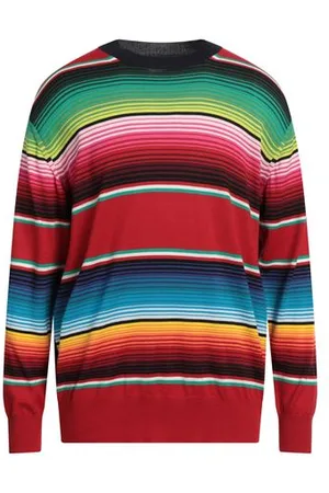 Comme des Garçons STRICKWAREN - Pullover