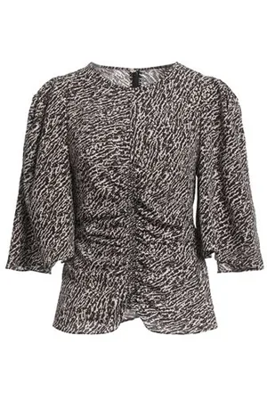 Isabel Marant TOPS - Tops
