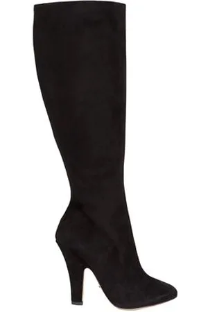 Dolce & Gabbana SCHUHE - Stiefel