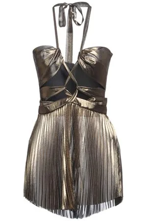 Ilkyaz Ozel TOPS - Tops