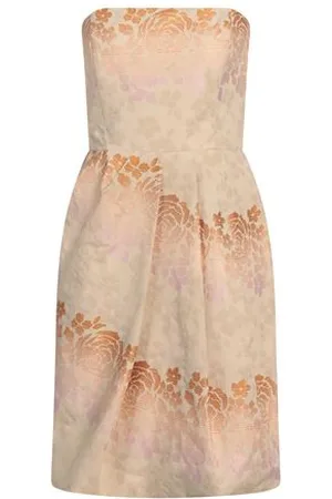Sportmax KLEIDER - Mini-Kleider