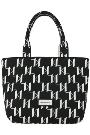 Karl Lagerfeld TASCHEN - Handtaschen