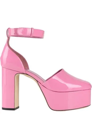 By Far SCHUHE - Pumps