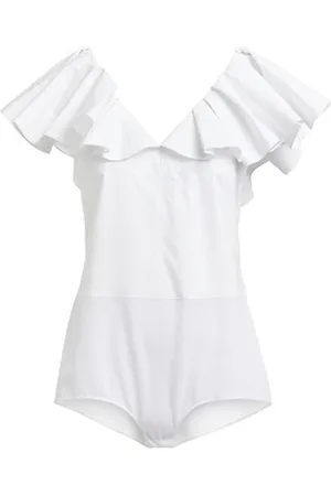 Serafini TOPS - Bodysuits