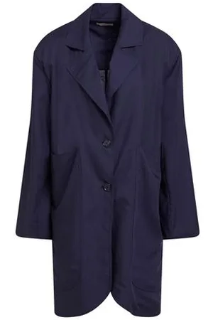 Nina Ricci JACKEN & MÄNTEL - Jacken, Mäntel & Trenchcoats